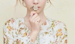 明星黑料大曝光